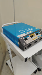 Generador Electrocauterio Valleylab Force FX | Instant Response | 100% Funcional