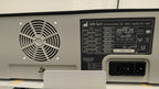 Electrocauterio SURTRON 200 LED SpA | 200W Potencia | 100% Funcional