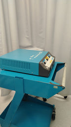 Generador Electrocauterio Valleylab Force FX | Instant Response | 100% Funcional