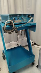 Generador Electrocauterio Valleylab Force FX | Instant Response | 100% Funcional