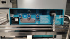 Generador Valleylab Force FX-C | Alta Frecuencia | 100% Funcional