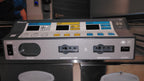 Generador Valleylab Force FX-C | Alta Frecuencia | 100% Funcional