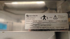 Mesa Quirúrgica Universal Skytron Elite 3500 | Radiotransparente | 100% Funcional