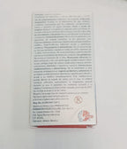 FAZOLIN COLLINS (NAFAZOLINA 1 MG/ML)
