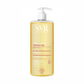 Svr Topialyse Topialyse Huile Micellare Aceite Limpiador Restaurador De 1 Litro