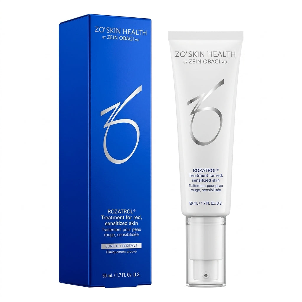 ZO Skin Health Rozatrol 50ml