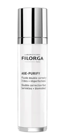 Filorga Age Purify