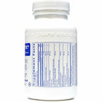Pure encapsulations Best-Rest Formula 60 capsules