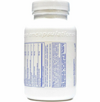 Pure encapsulations Best-Rest Formula 60 capsules