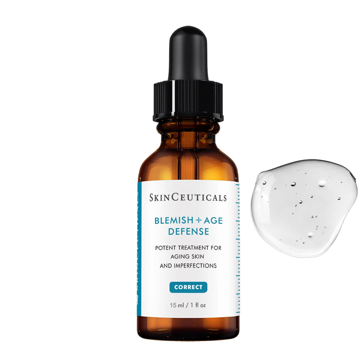 SkinCeuticals Blemish Age Defense 30 ML