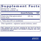 Pure Encapsulations Liposamal Glutatione