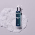 Colorescience Barrier Pro 1-Step Cleanser