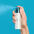 Colorescience Barrier Pro Serum Spray |Sérum Facial en Spray
