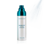 Colorescience Barrier Pro Serum Spray |Sérum Facial en Spray