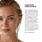 Colorescience Barrier Pro Serum Spray |Sérum Facial en Spray