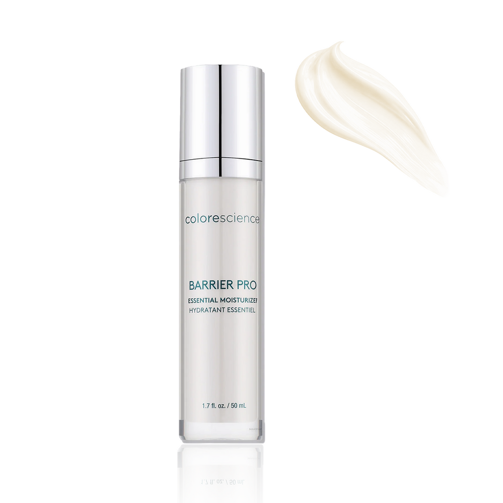 Colorescience Barrier Pro Essential Moisturizer
