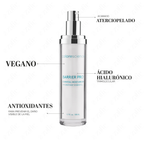 Colorescience Barrier Pro Essential Moisturizer
