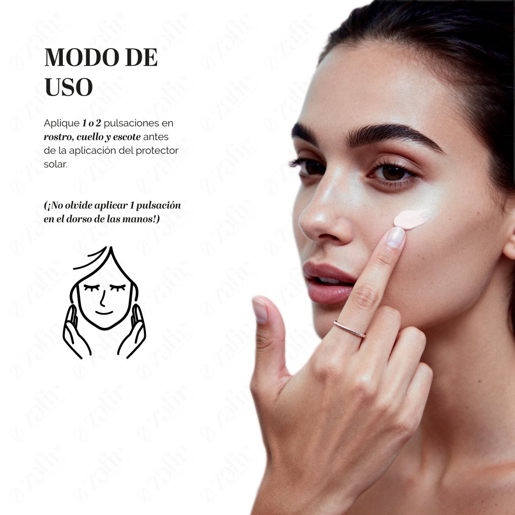 Colorescience Barrier Pro Essential Moisturizer