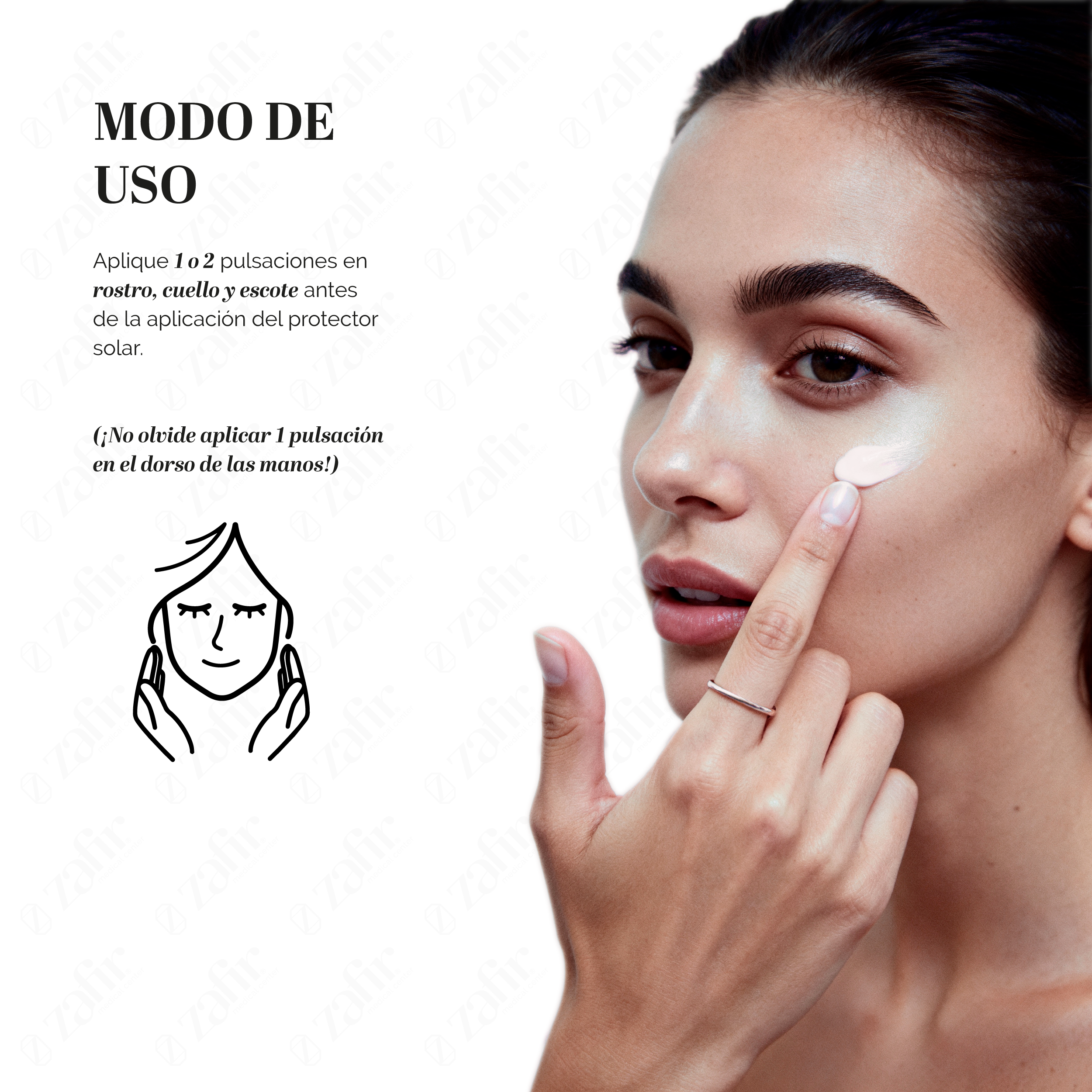 Colorescience Barrier Pro Essential Moisturizer