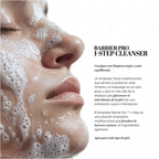 Colorescience Barrier Pro 1-Step Cleanser