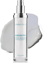 Colorescience Barrier Pro Essential Moisturizer