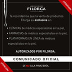 Filorga Sérum Concentrado Antiarrugas Time Filler Shot