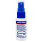 CUTIMED PROTECTOR SPRAY 28 ML BSN MEDICAL