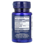 Life Extension Cytokine Suppress with EGCG | Suplemento Alimenticio para Soporte Inmunológico