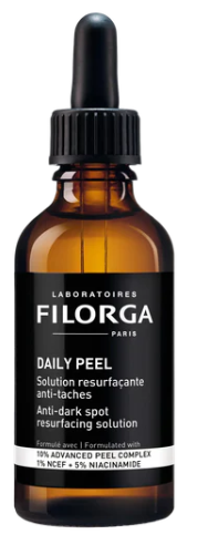 Filorga Daily Peel 50mL