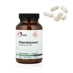 Digestzymes – Designs for Health