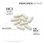 Digestzymes – Designs for Health