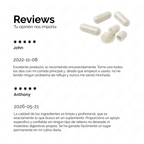 Digestzymes – Designs for Health