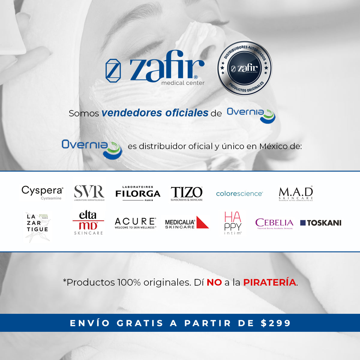 SINECCH Árnica 12caps