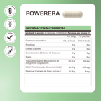 Matter PowerEra