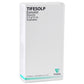 TIFESOLP ESMOLOL SOLUCION 2.5 G/10 ML INYECTABLE