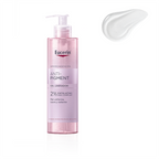 Eucerin Anti-Pigment Gel Limpiador 2% Exfoliating AHA Complex