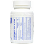 Pure encapsulations Gluten/Dairy Digest 60 capsulas