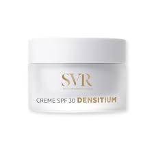 SVR DENSITUM CREME