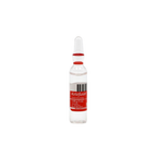 KELEFUSIN SOLUCIÓN INYECTABLE 1.49 g/5 mL (PISA) 3 Ampolletas.