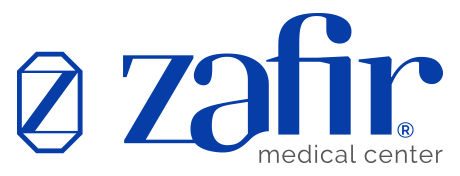 Zafir Medical Center