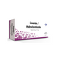 LOSARTÁN/HIDROCLOROTIAZIDA 50 MG/12.5MG. 30 TABLETAS