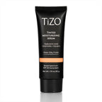 TIZO Tinted Moisturizing Serum SPF 30 - MEDIUM