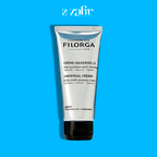 Filorga Universal Cream 100 ml - Zafir Medical Center