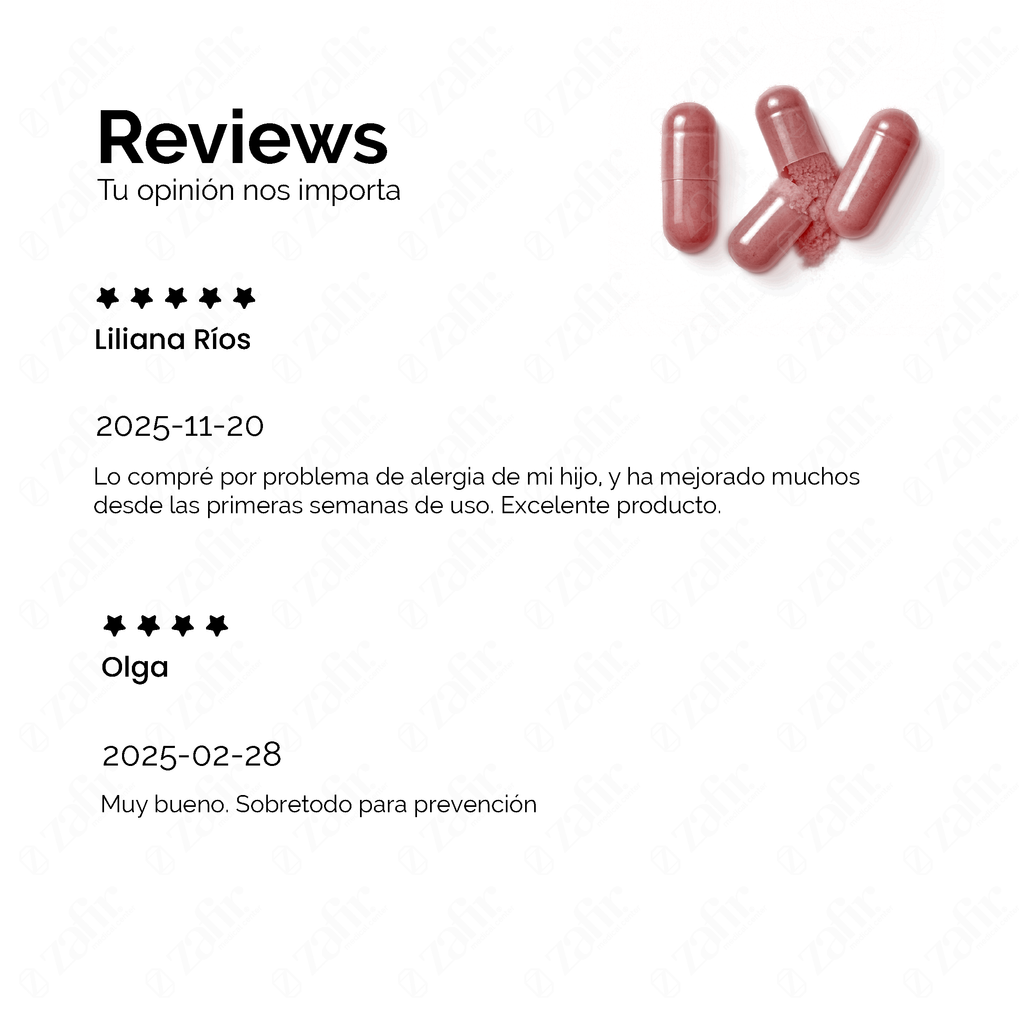 D-Fence Matter