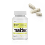 Matter Probivos Adulto | Probióticos con Glutamina para la Salud Digestiva