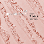 Matter Ultra DTX Sandía Natural | Detoxificación y Soporte Hepático Avanzado