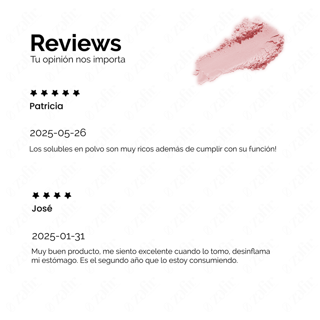 Matter Ultra DTX Sandía Natural | Detoxificación y Soporte Hepático Avanzado