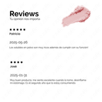 Matter Ultra DTX Sandía Natural | Detoxificación y Soporte Hepático Avanzado