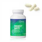 Microbiome Labs DigestMate