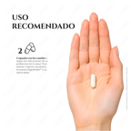 Microbiome Labs DigestMate